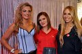 Star_Stern   050